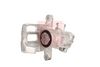APEC Brake Caliper LCA129N
