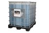 P900-RM12-PLUS-IBC.JPG