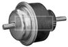 BORG & BECK Mounting, engine BEM3910
