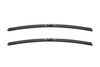 Bosch Wiper Blade 3 397 118 949 - A949S