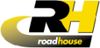 Бренд ROADHOUSE