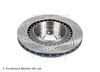 Blue Print Brake Disc ADBP430001