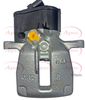 APEC Brake Caliper RCA270N