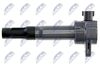 ECZ-SU-007_3-WM.JPG