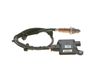 Bosch Particle Sensor 0281006613