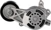 Gates V-ribbed Belt Tensioner T39084