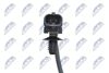 EGT-SU-002_3-WM.JPG