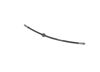 Brake Hose BOSCH 1987476700