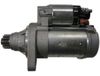 SG1090.JPG
