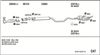 SAH16351A_5239675.JPG