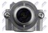 ctm-fr-050_6-wm.JPG