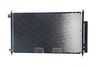  AC467001S