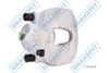 APEC Brake Caliper BCA1580E