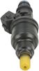 Bosch Fuel Injector 0280150754