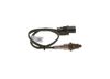Bosch Lambda Sensor 0258037005