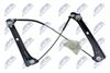 eps-vw-065_1-wm.JPG
