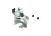 Brake Caliper BOSCH 0986134018