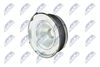 AD-ME-010_2-WM.JPG