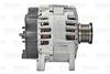 ALTERNATOR_439627_03.JPG