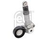 FEBI BILSTEIN Riemenspanner, Keilrippenriemen 183364 f&uuml;r HF01-15-980
