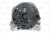 ALTERNATOR_443037_02.JPG