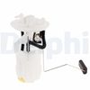Delphi Fuel Feed Unit FT4117-12B1