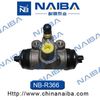 NB-R366.JPG