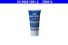 700014.JPG