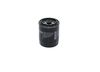 BOSCH Oil Filter F 026 407 325