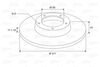 VALEO_BRAKE_DISC_197108_01.JPG