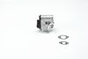 AGR-Ventil 2803601055302