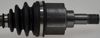 GKND12166C.JPG