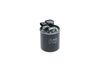 filtr paliva MB Sprinter F026402838