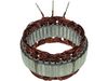 Stator, Generator