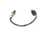 Bosch Lambda Sensor 0258017349