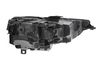 VLS_LEDHIGH_450894_002_L_LHD.JPG