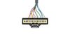 202383_STECKER_01.JPG