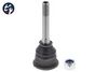 Шарнири