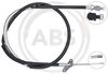 K19815.JPG