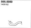505.5080_1.JPG