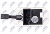 elp-vw-045_4-wm.JPG