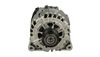 генератор