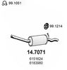 14.7071_1.JPG