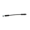 спирачен маркуч