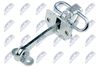 EZC-FT-032_2-WM.JPG