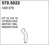 570.5022_1.JPG