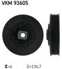 VKM 93605.JPG