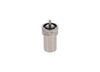 Bosch Einspritzd&uuml;se - 0434250148
