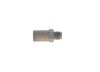 Bosch Pressure Relief Valve, common rail system 1 110 010 032