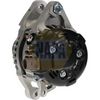 NAPA Alternator NAL2541